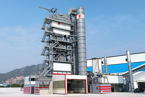 DGE4000 dengan konfigurasi kelas atas Guangdong China D&G Machinery