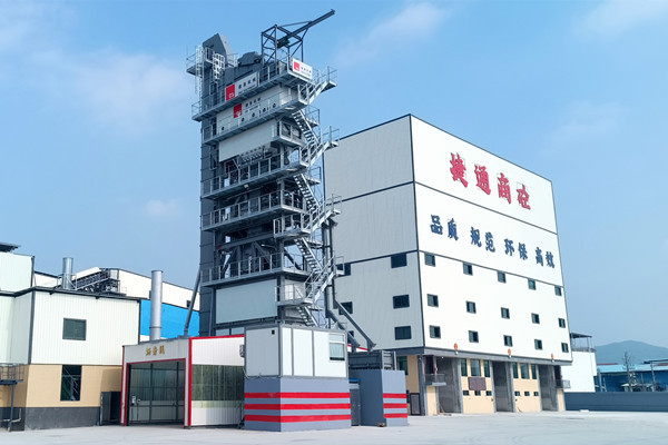 DGE4000 dengan konfigurasi kelas atas Guangdong China D&G Machinery